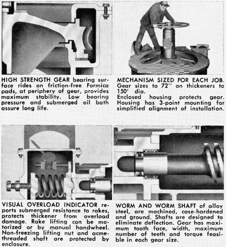 grinding-flotation-advantages