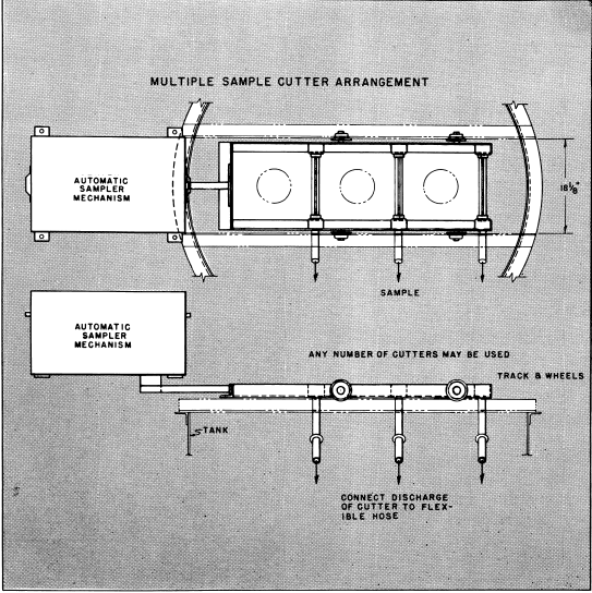 grinding-flotation-multiple-sample