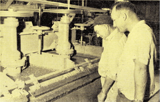 grinding-flotation-processing