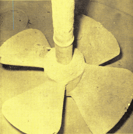 grinding-flotation-propeller