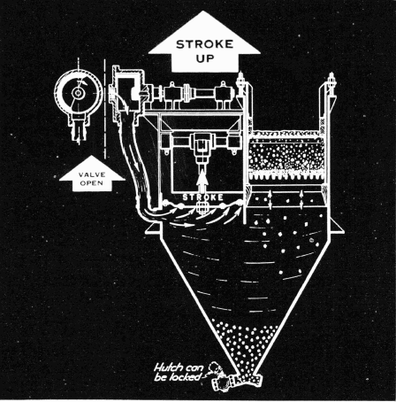 grinding-flotation-rotating-water