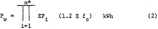 grinding-mills-using-simulation-equation-2