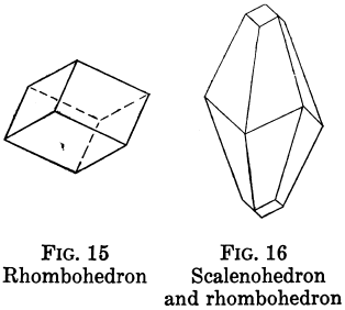 Hexagonal