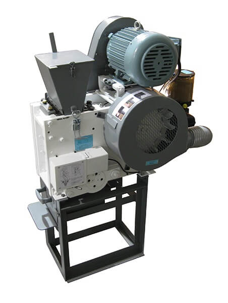 High-Capacity-REDUCTION-RATIO-Jaw-Crusher-15