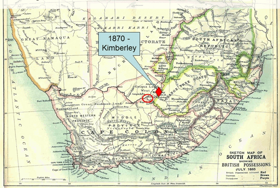 history-of-witwatersrand-gold-deposit