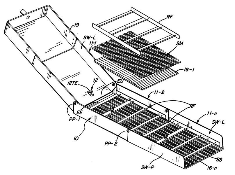 How_to_SIZE_a_SluiceBox