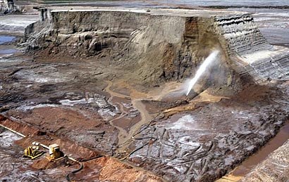 hydraulic-mining-of-tailings