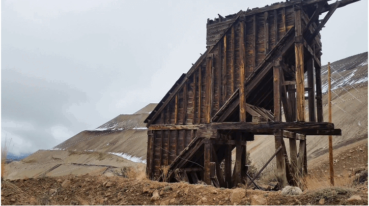 Independence-mine-mill-5