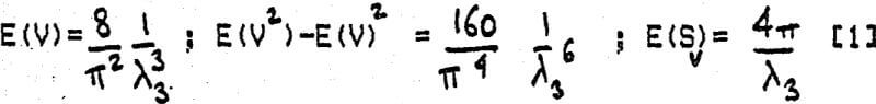 integral-geometry-equation