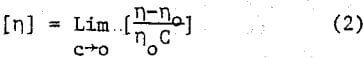 intrinsic-velocity-flocculation