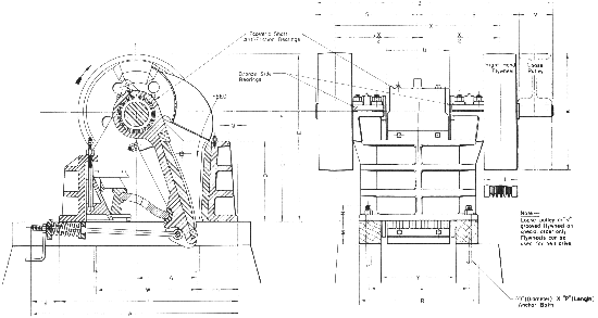 Jaw Crusher