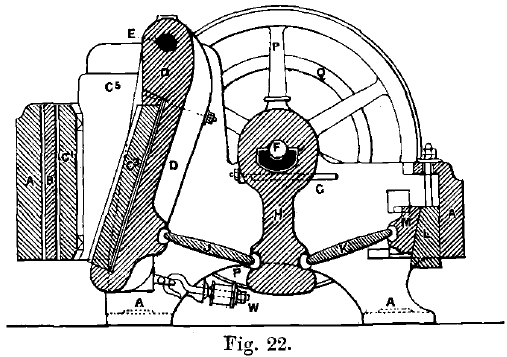 Jaw Crusher