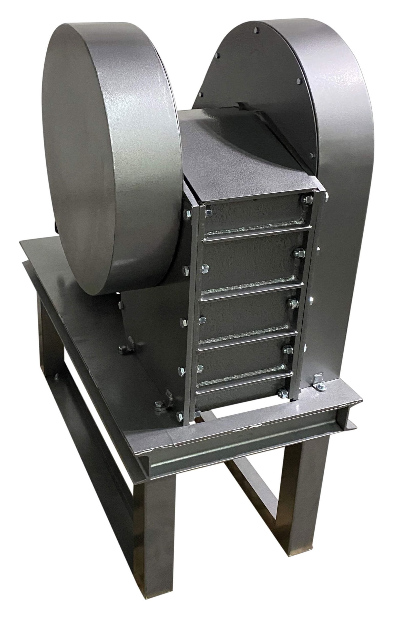 Jaw-Crusher-15