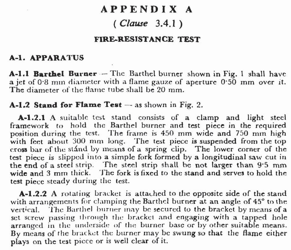 laboratory-alcohol-burner-lampjpg_page1