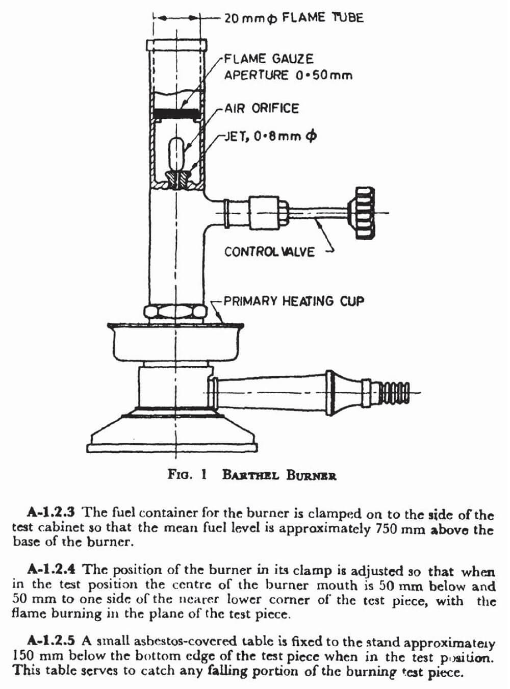 laboratory-alcohol-burner-lampjpg_page2