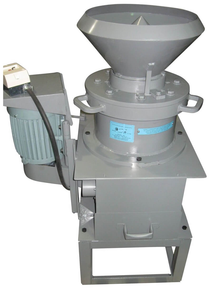 Laboratory-Cone-Crusher-2