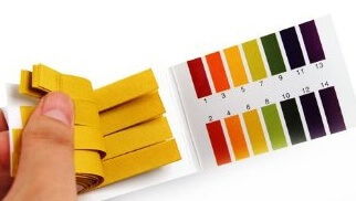 Litmus paper for sale e1439240726928