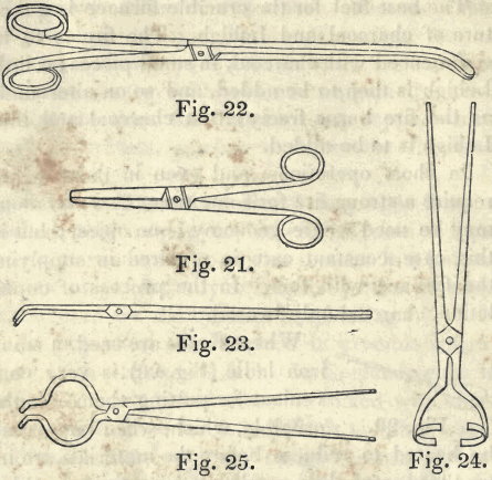 melting gold suitable tongs