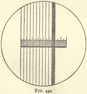 microscope-slide