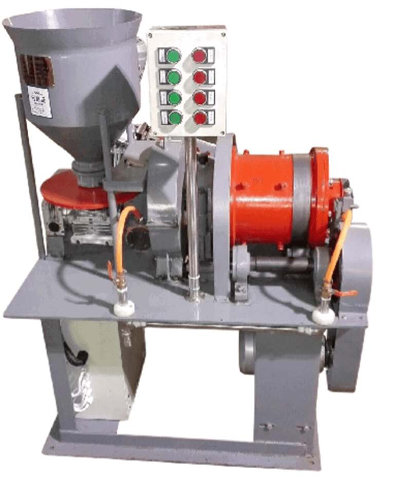 Mini-Ball-Mill-Grinding-Mill-2