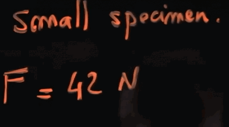 mining geomechanics stress & strain (7)