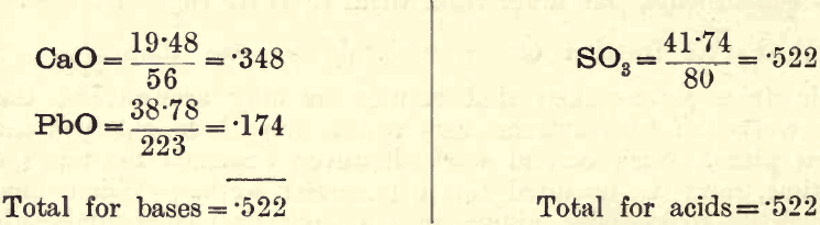 molecular-weights