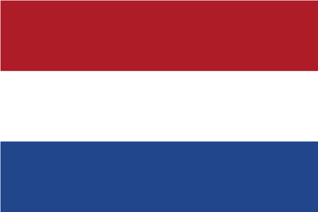 Netherlands