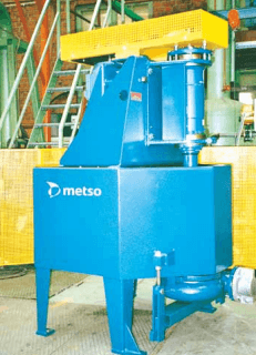 osa sample pumps vertical tank