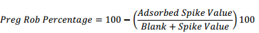 organic_carbon