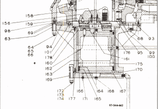 parts