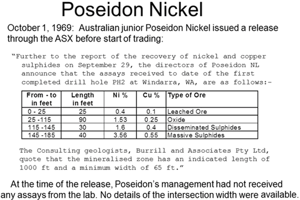 poseidson-nickel