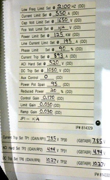 precious metals melting system 01 p1020886 (6)