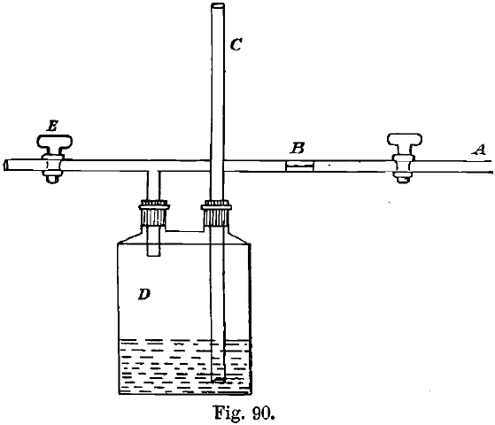 Preliminary Refining