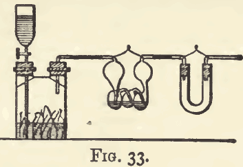 preparation-apparatus