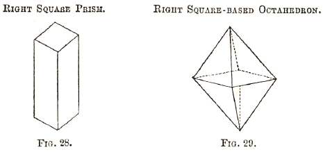 Prism