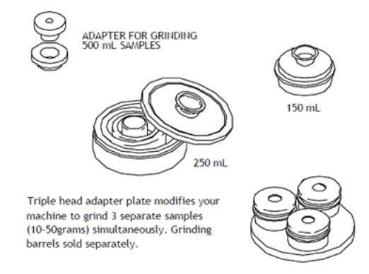 Ring__Puck_Sample_Pulveriser