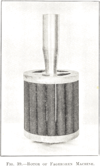 Rotor_of_Fagergren_Machine