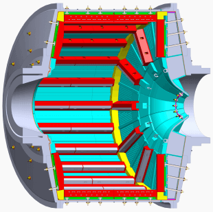 SAG_Liners