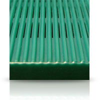 SSP Static Polyurethane Screen Panel