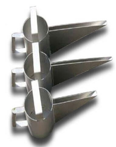 Sample Cutters e1439841396850