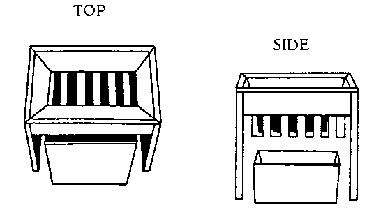 sample_preparation_for_fire_assay