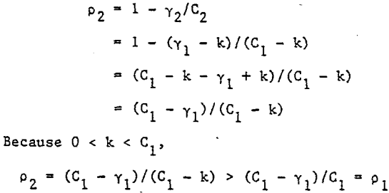 sampling-theory-equation