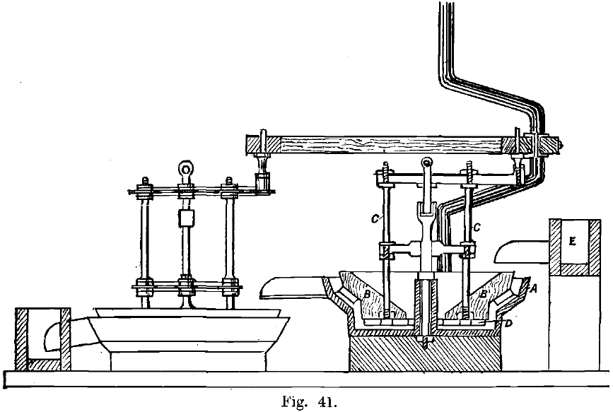 Schemnitz Mill