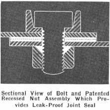 Sectional View