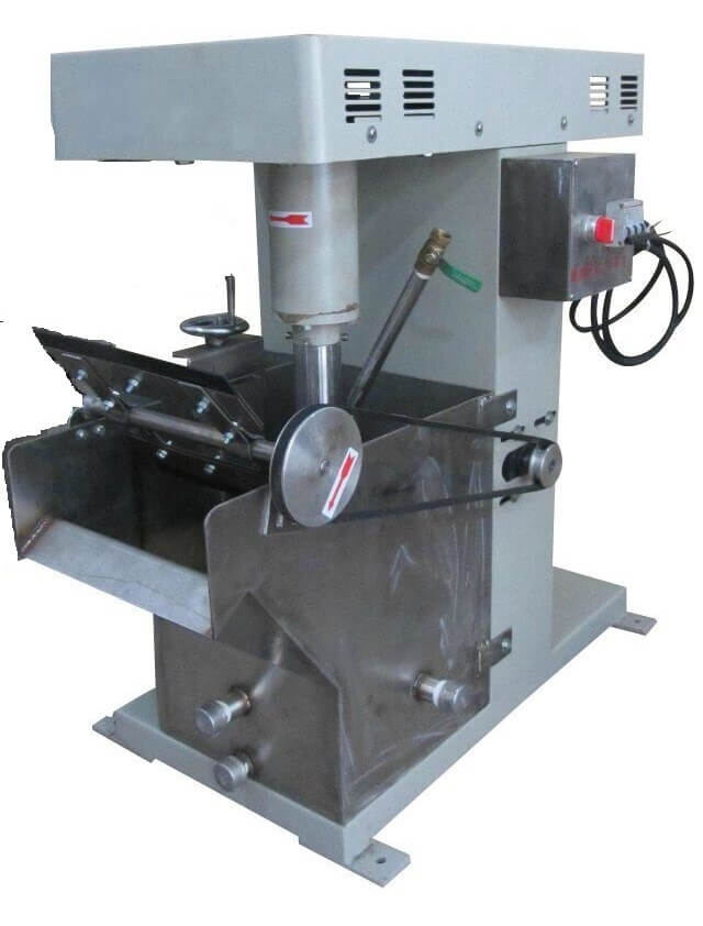 Small-Batch-Flotation-Machine-1