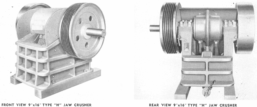 small-jaw-crusher-2