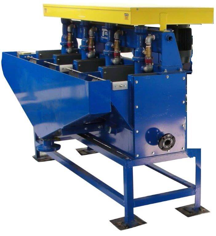 Small-Plant-Flotation-Machines-4