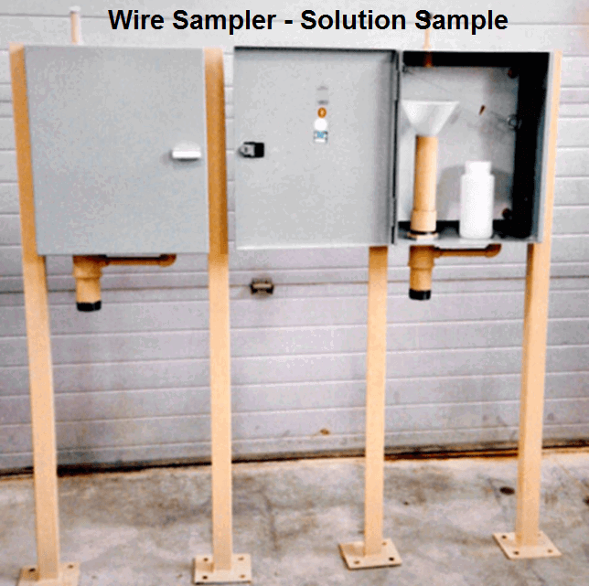 solution-sampler-wire-sampler