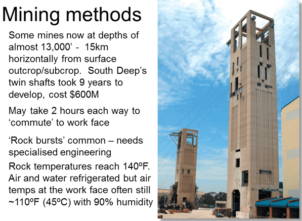 south-african-mining-methods