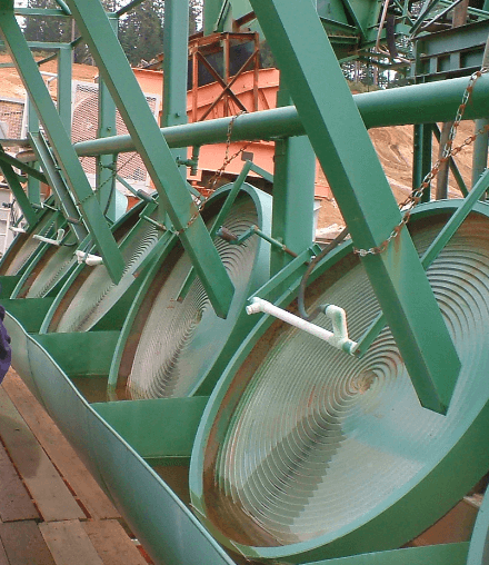 spiral_wheel_gold_concentrator